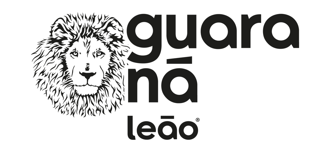 Guarana